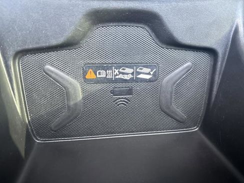 Used 2020 GMC Canyon Denali AWD/4WD image 21