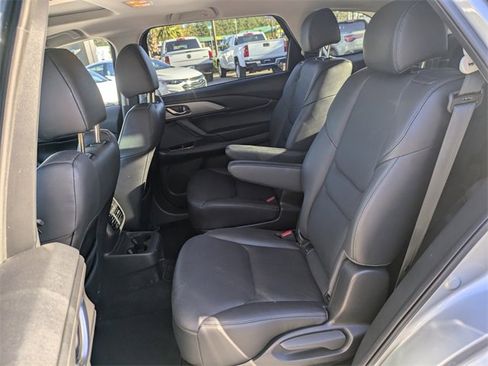 Used 2023 MAZDA CX-9 Touring Plus image 15
