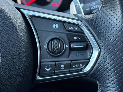 Used 2019 Acura RDX A-Spec image 31