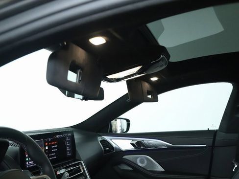 Used 2026 BMW M850i xDrive image 20