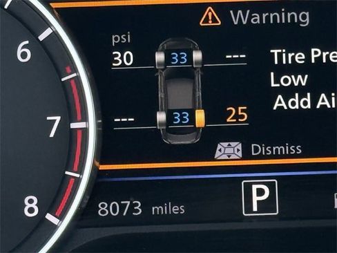 Used 2024 Nissan Sentra SR image 16