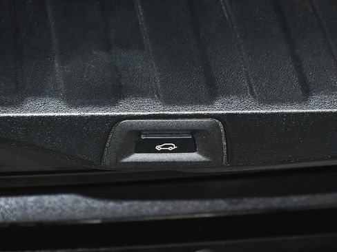 Used 2023 BMW X5 xDrive40i image 66