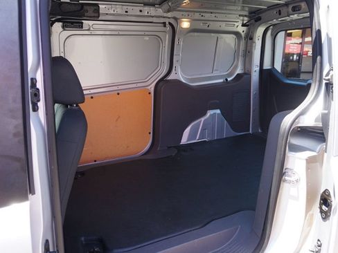 Used 2019 Ford Transit Connect XL FWD image 19