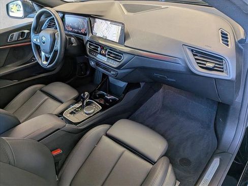 Used 2022 BMW 228i xDrive Gran Coupe w/ Convenience Package image 23