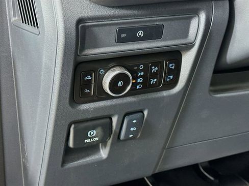 New 2025 Ford F150 Raptor image 10