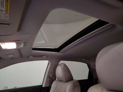 Used 2014 Lexus RX 350 2WD image 15