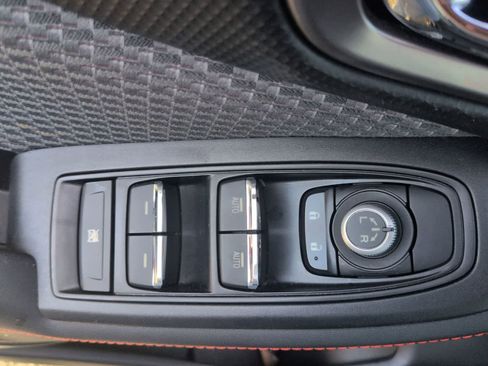 Used 2019 Subaru Forester Sport image 17