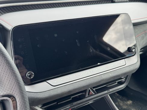 New 2026 Dodge Charger Scat Pack image 16