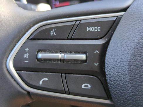 Certified 2023 Hyundai Santa Fe XRT w/ Cargo Package image 25