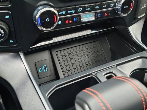 Used 2024 Ford F150 Raptor w/ Equipment Group 803A Raptor R image 29