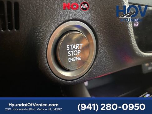 Used 2022 Lexus RX 350L Luxury w/ Accessory Package (Z1) FWD image 36