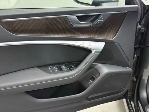 Used 2019 Audi A7 3.0T Prestige image 22