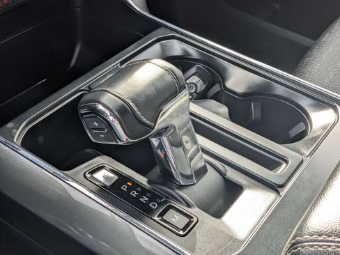 Used 2023 Ford F150 XLT w/ Equipment Group 302A High image 27