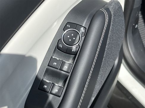 New 2026 Ford Mustang Mach-E Premium image 16