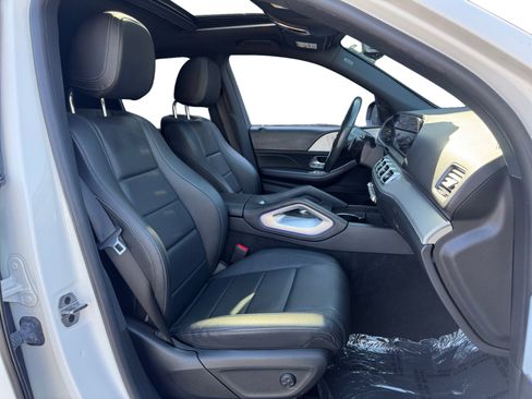 Used 2022 Mercedes-Benz GLE 350 image 15