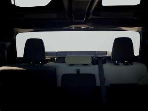 New 2026 GMC Hummer EV 2X image 42