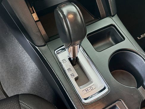 Used 2018 Subaru Legacy 2.5i Premium w/ Eyesight & BSD & Rcta & HBA image 23