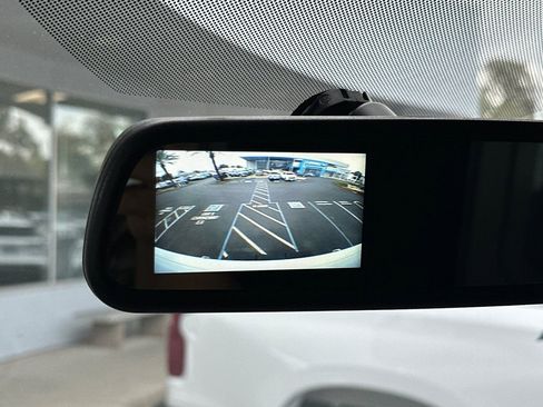 New 2024 Chevrolet Express 3500 w/ Power Convenience Package image 16