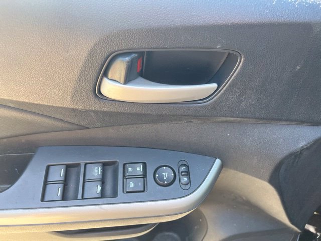 Used 2013 Honda CR-V EX-L image 11