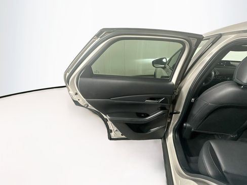 Used 2024 MAZDA CX-30 AWD 2.5 S w/ Select Sport Pkg image 25