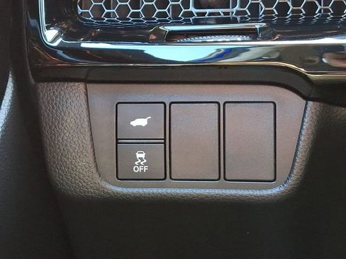 Certified 2023 Honda CR-V EX-L image 25