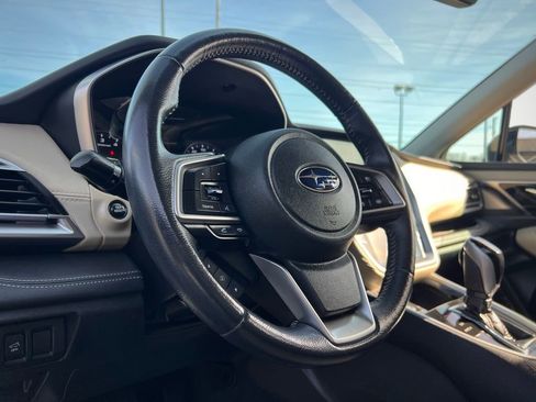 Used 2021 Subaru Crosstrek 2.0i Premium w/ Popular Package #3 image 42