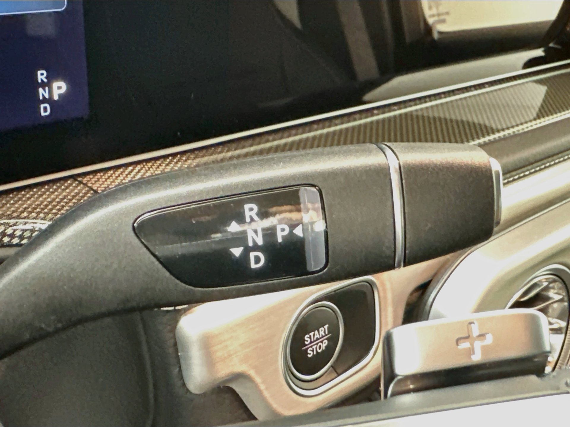 New 2027 Mercedes-Benz G 580 e image 18
