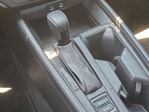 Used 2023 Honda Accord LX image 14