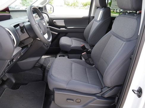 New 2026 Ford Expedition Max XL AWD/4WD image 10