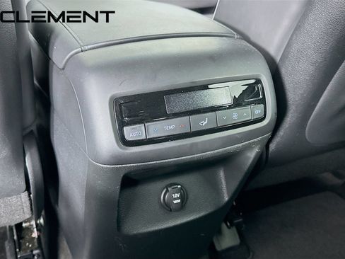 Certified 2024 Hyundai Palisade XRT FWD image 35