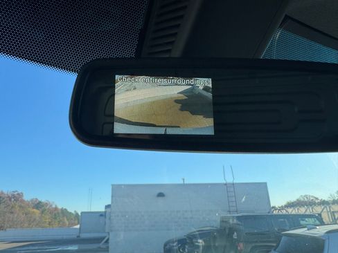 New 2025 Mercedes-Benz Sprinter 2500 image 18