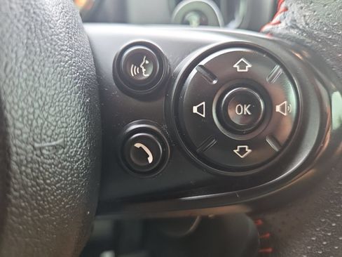Used 2019 MINI Cooper Countryman S AWD/4WD image 25
