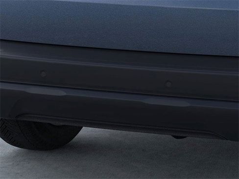 New 2026 Ford Escape ST-Line w/ Tech Pack #1 image 46