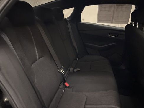 Used 2024 Honda Accord Sport image 21