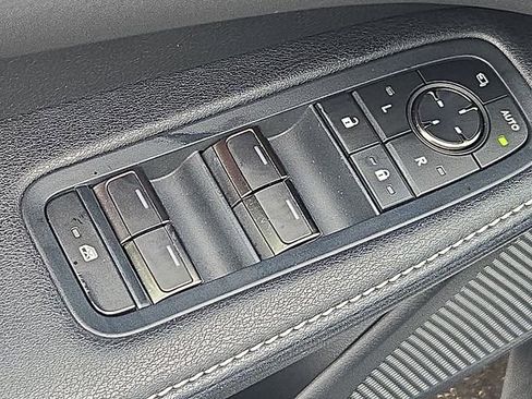 Certified 2023 Lexus RX 350 F Sport w/ Cold Area Package image 11