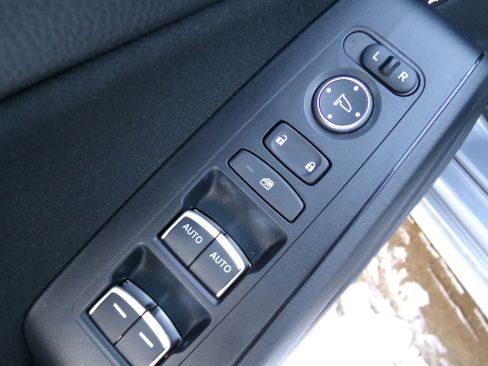 Certified 2024 Honda Civic Sport image 8