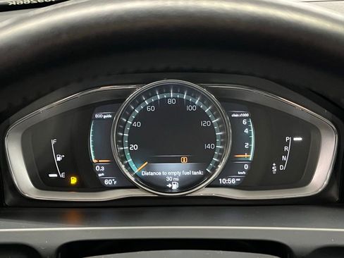 Used 2017 Volvo S60 T5 Dynamic w/ Vision Package FWD image 22