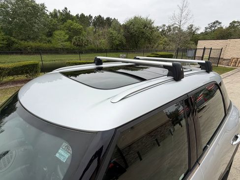 Used 2016 MINI Cooper Countryman image 37