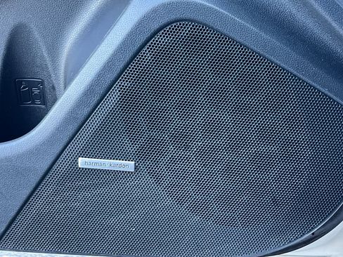 Used 2022 Subaru WRX Limited image 21