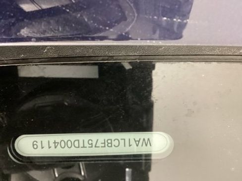 New 2026 Audi Q7 2.0T Premium Plus image 15