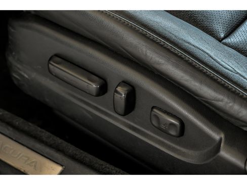 Used 2015 Acura TLX V6 w/ Technology Package FWD image 17