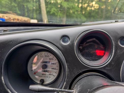 Used 1996 Dodge Viper RT/10 RWD image 21