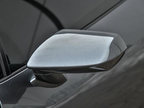 Used 2018 Lamborghini Huracan LP 580-2 image 9