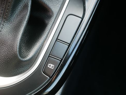 Certified 2023 Kia Forte GT-Line w/ GT-Line Premium Package FWD image 33