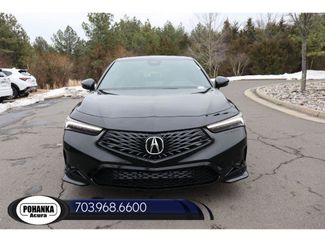 New 2026 Acura Integra A-Spec FWD video 2