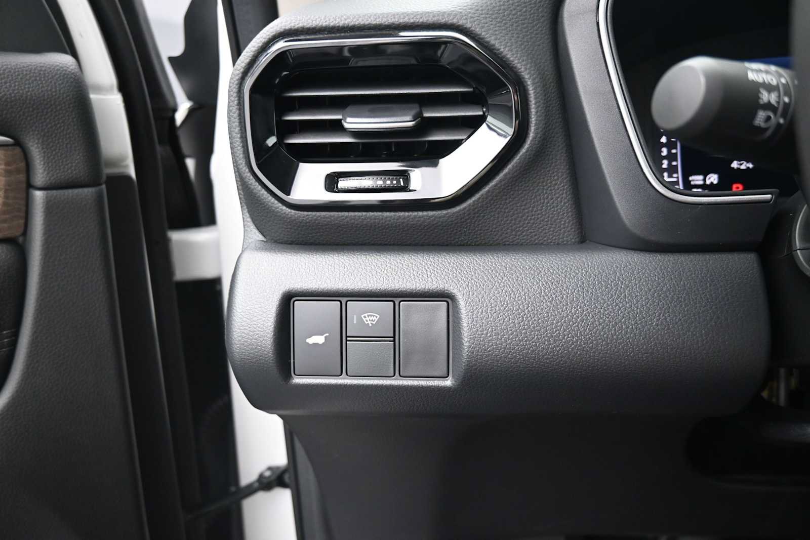 New 2026 Honda Pilot Elite image 10