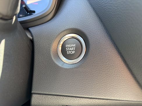 New 2026 Toyota Corolla SE FWD image 22