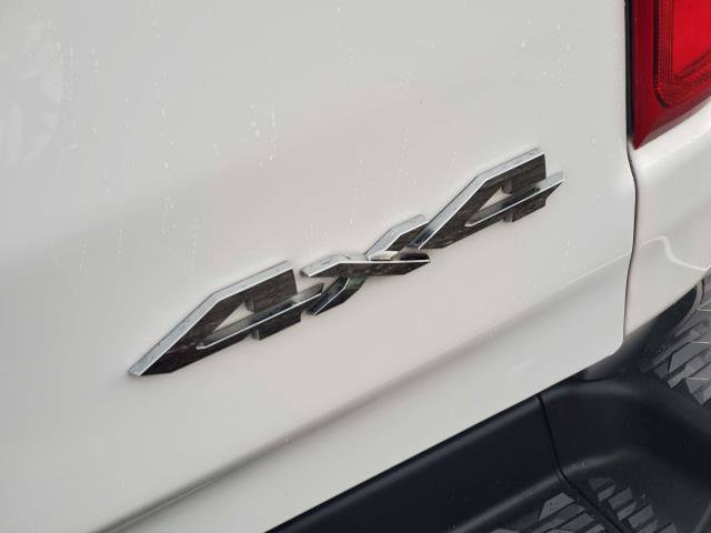 Certified 2023 RAM 1500 Big Horn AWD/4WD image 32