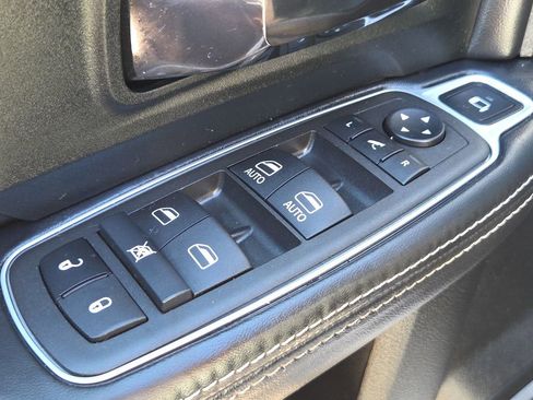 Used 2022 RAM 2500 Power Wagon image 18