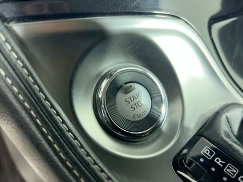 Used 2023 Nissan Maxima SV w/ Floor Mat Group image 21